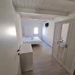 Apartment Al Castello - Aeroporto Delle Marche - Ancona *