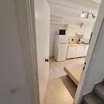 Al Castello - Aeroporto Delle Marche - Ancona Apartment