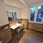 Al Castello - Aeroporto Delle Marche - Ancona Falconara Marittima