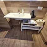 Al Castello - Aeroporto Delle Marche - Ancona Apartment *