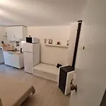 Apartment Al Castello - Aeroporto Delle Marche - Ancona Falconara Marittima