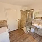 Apartment Al Castello - Aeroporto Delle Marche - Ancona Falconara Marittima