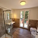 Al Castello - Aeroporto Delle Marche - Ancona Apartment *