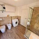 Al Castello - Aeroporto Delle Marche - Ancona