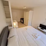 Al Castello - Aeroporto Delle Marche - Ancona Apartment