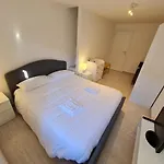 Al Castello - Aeroporto Delle Marche - Ancona * Falconara Marittima
